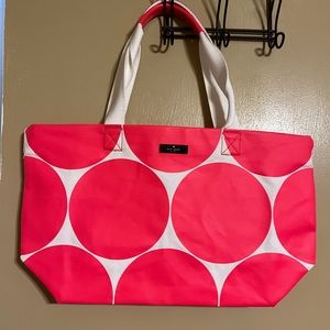 Kate Spade tote